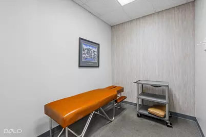 672 West Bert Kouns Industrial Loop, Shreveport, LA 71118 - Photo 21