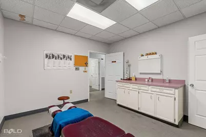 672 West Bert Kouns Industrial Loop, Shreveport, LA 71118 - Photo 25