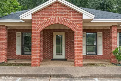 672 West Bert Kouns Industrial Loop, Shreveport, LA 71118 - Photo 5