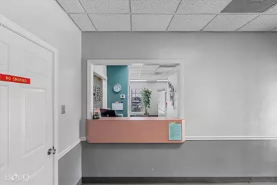 672 West Bert Kouns Industrial Loop, Shreveport, LA 71118 - Photo 9