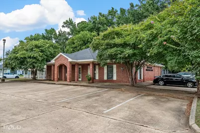 672 West Bert Kouns Industrial Loop, Shreveport, LA 71118 - Photo 3