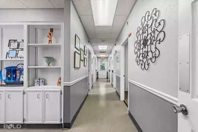 672 West Bert Kouns Industrial Loop, Shreveport, LA 71118 - Photo 17