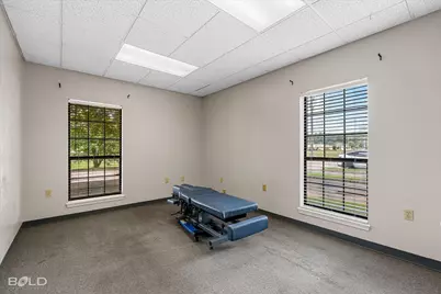 672 West Bert Kouns Industrial Loop, Shreveport, LA 71118 - Photo 31