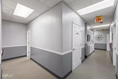 672 West Bert Kouns Industrial Loop, Shreveport, LA 71118 - Photo 29