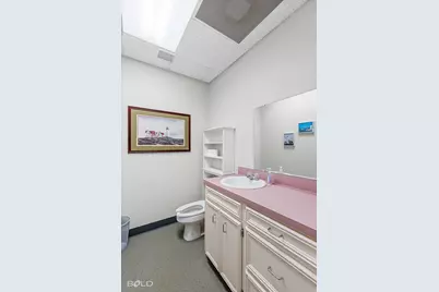 672 West Bert Kouns Industrial Loop, Shreveport, LA 71118 - Photo 33