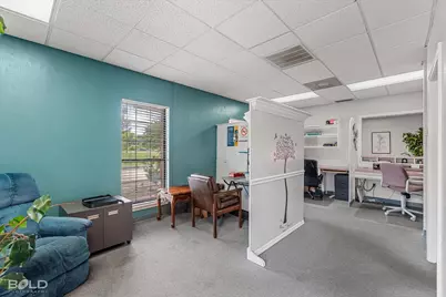 672 West Bert Kouns Industrial Loop, Shreveport, LA 71118 - Photo 15