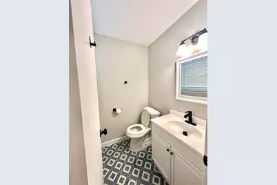 1322 Shorecrest Drive, Garland, TX 75040 - Photo 9