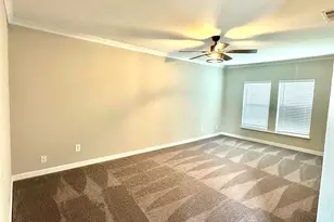 1322 Shorecrest Dr, Garland, TX 75040 - Photo 7