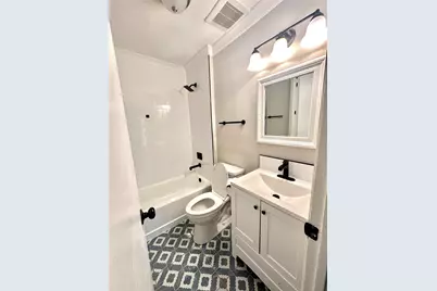 1322 Shorecrest Drive, Garland, TX 75040 - Photo 5