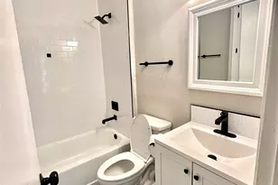 1322 Shorecrest Dr, Garland, TX 75040 - Photo 5