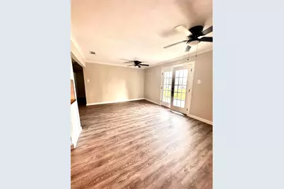 1322 Shorecrest Drive, Garland, TX 75040 - Photo 3