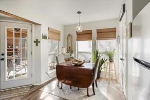 1413 Pecan Creek Dr, Farmersville, TX 75442 - Photo 7