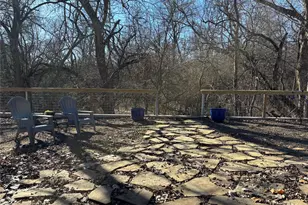 1413 Pecan Creek Dr, Farmersville, TX 75442 - Photo 27