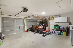 1413 Pecan Creek Dr, Farmersville, TX 75442 - Photo 35