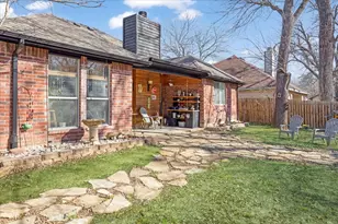 1413 Pecan Creek Dr, Farmersville, TX 75442 - Photo 31