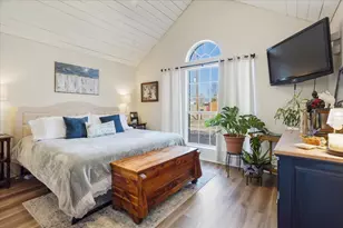 1413 Pecan Creek Dr, Farmersville, TX 75442 - Photo 11