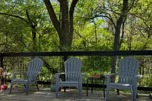 1413 Pecan Creek Dr, Farmersville, TX 75442 - Photo 23