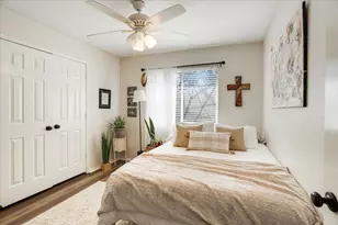 1413 Pecan Creek Dr, Farmersville, TX 75442 - Photo 17