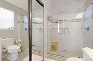 1413 Pecan Creek Dr, Farmersville, TX 75442 - Photo 15