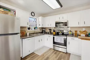 1413 Pecan Creek Dr, Farmersville, TX 75442 - Photo 9