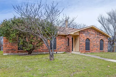 1906 Stockton Trail, Grand Prairie, TX 75052 - Photo 3