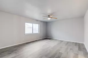 1906 Stockton Trail, Grand Prairie, TX 75052 - Photo 19