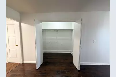 2200 Country Club Road, Ennis, TX 75119 - Photo 7