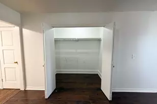 2200 Country Club Rd, Ennis, TX 75119 - Photo 7