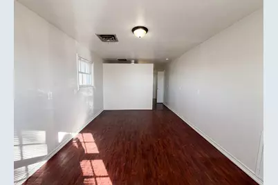 2200 Country Club Road, Ennis, TX 75119 - Photo 5