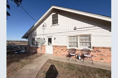 2200 Country Club Road, Ennis, TX 75119 - Photo 1