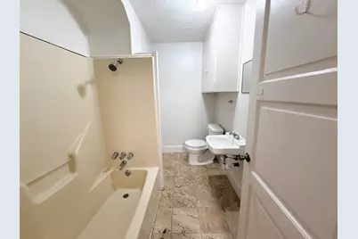 2200 Country Club Road, Ennis, TX 75119 - Photo 9