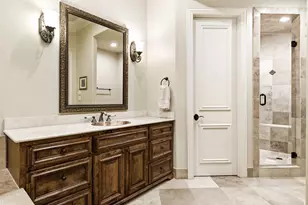 7635 Bryn Mawr Dr, Dallas, TX 75225 - Photo 21