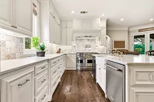 7635 Bryn Mawr Dr, Dallas, TX 75225 - Photo 9