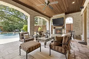 7635 Bryn Mawr Dr, Dallas, TX 75225 - Photo 27