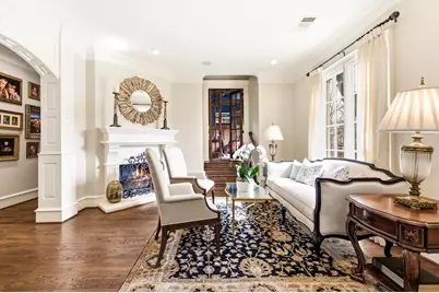 7635 Bryn Mawr Drive, Dallas, TX 75225 - Photo 5