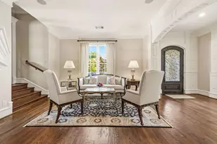 7635 Bryn Mawr Dr, Dallas, TX 75225 - Photo 5