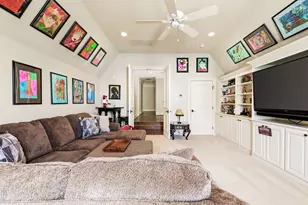 7635 Bryn Mawr Dr, Dallas, TX 75225 - Photo 17
