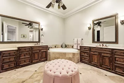 7635 Bryn Mawr Drive, Dallas, TX 75225 - Photo 19