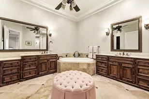 7635 Bryn Mawr Dr, Dallas, TX 75225 - Photo 19