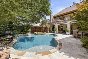 7635 Bryn Mawr Dr, Dallas, TX 75225 - Photo 29