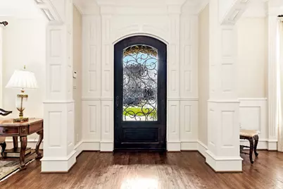 7635 Bryn Mawr Drive, Dallas, TX 75225 - Photo 3