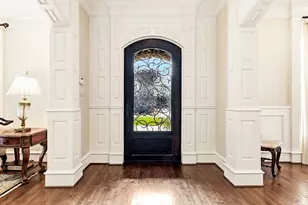 7635 Bryn Mawr Dr, Dallas, TX 75225 - Photo 3