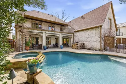 7635 Bryn Mawr Drive, Dallas, TX 75225 - Photo 25