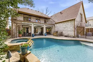 7635 Bryn Mawr Dr, Dallas, TX 75225 - Photo 25