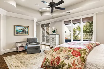 7635 Bryn Mawr Drive, Dallas, TX 75225 - Photo 17