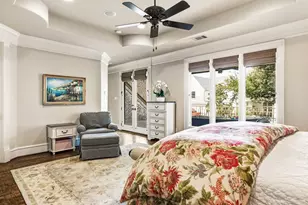 7635 Bryn Mawr Dr, Dallas, TX 75225 - Photo 17