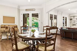 7635 Bryn Mawr Dr, Dallas, TX 75225 - Photo 13