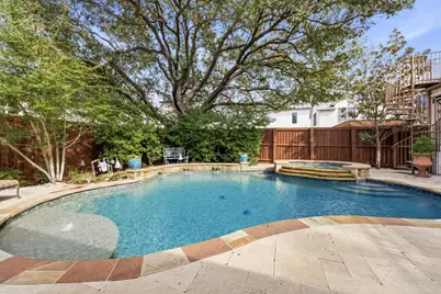 7635 Bryn Mawr Drive, Dallas, TX 75225 - Photo 27