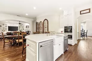 7635 Bryn Mawr Dr, Dallas, TX 75225 - Photo 11