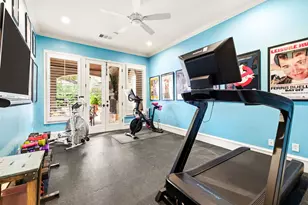 7635 Bryn Mawr Dr, Dallas, TX 75225 - Photo 15